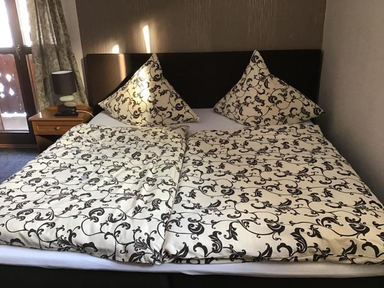 Margus Apartmany オシュチュニツァ エクステリア 写真